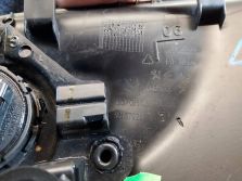 TOYOTA PROACE PEUGEOT PARTNER K9 2023 MASKOWNICA GŁOŚNIKA LEWA 9816792877