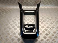 PEUGEOT 308 II T9 LIFT HB 2019 DEKOR TUNELU ŚRODKOWEGO 1622358XZD