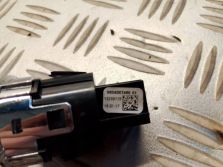 PEUGEOT 308 II T9 LIFT HB 2019 PRZYCISK START STOP 9804007480