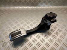 PEUGEOT 308 II T9 LIFT HB 2019 PEDAŁ POTENCJOMETR GAZU 9674829180