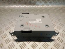 PEUGEOT 308 II T9 LIFT HB 2019 RADIO NAWIGACJA 9821908880