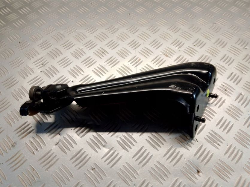 TOYOTA PROACE PEUGEOT PARTNER K9 2023 ROLKA DRZWI PRZESUWNYCH 9816964880