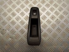 PEUGEOT 308 II T9 LIFT HB 2019 PRZEŁACZNIK SZYB PRAWY TYŁ 96762292ZD