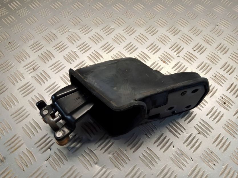 TOYOTA PROACE PEUGEOT PARTNER K9 2023 ROLKA PROWADNICA DRZWI PRZESUWNYCH