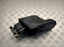 TOYOTA PROACE PEUGEOT PARTNER K9 2023 ROLKA PROWADNICA DRZWI PRZESUWNYCH