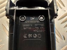 PEUGEOT 308 II T9 LIFT HB 2019 PRZEŁACZNIK SZYB PRAWY PRZÓD 96777320