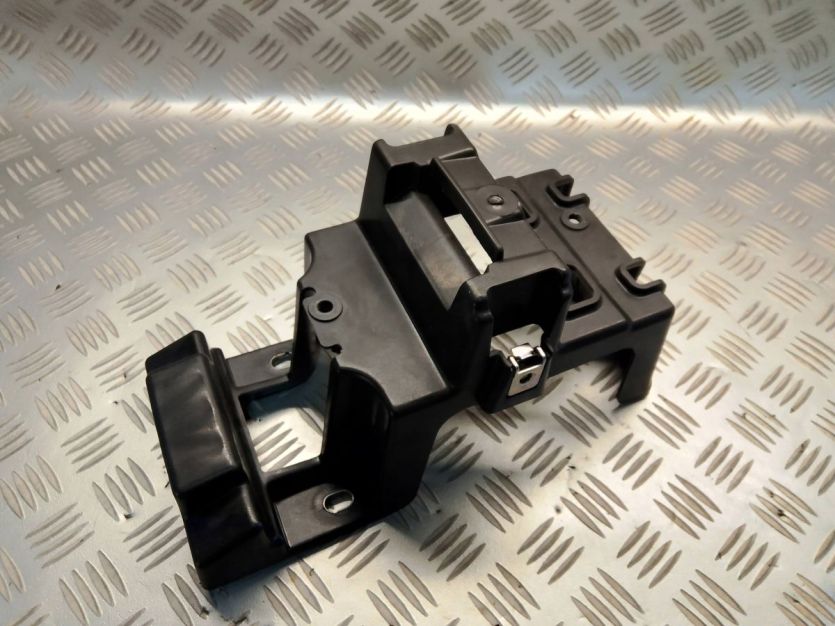 PEUGEOT 308 II T9 LIFT HB 2019 WSPORNIK MOCOWANIE PODŁOKIETNIKA 9677587580