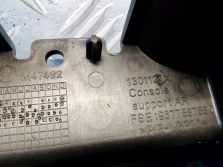 PEUGEOT 308 II T9 LIFT HB 2019 WSPORNIK MOCOWANIE PODŁOKIETNIKA 9677587580