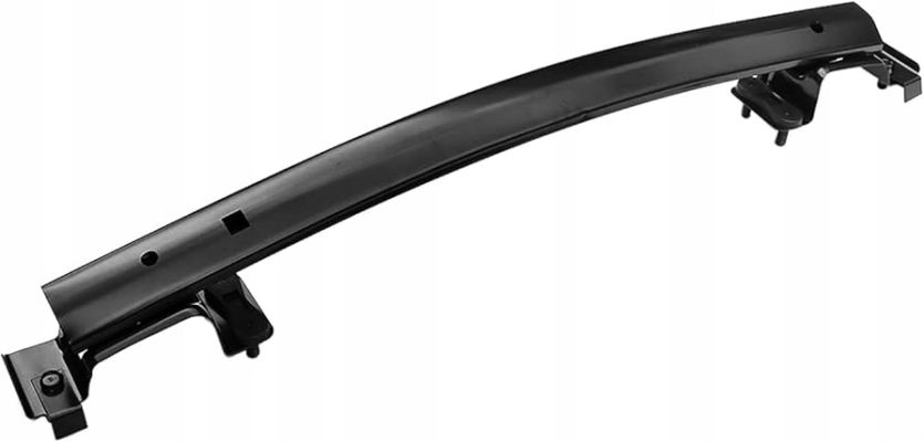 LINCOLN NAVIGATOR 2020 BELKA ZDERZAKA PRZOD PRZEDNIA WZMOCNIENIE