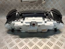 PEUGEOT 308 II T9 LIFT HB 2019 LICZNIK ZEGARY 9817955580