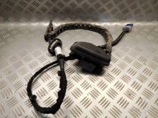 TOYOTA PROACE PEUGEOT PARTNER K9 2023 WIĄZKA DRZWI PRZESUWNYCH PRAWYCH