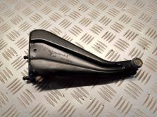 TOYOTA PROACE PEUGEOT PARTNER K9 2023 ROLKA DRZWI PRZESUWNYCH PRAWA GÓRA