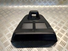 MAZDA CX90 CX-90 2024 OSŁONA OBUDOWY LUSTERKA KBB3-67Z33