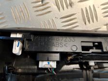 MAZDA CX90 CX-90 2024 OSŁONA OBUDOWY LUSTERKA KBB3-67Z33