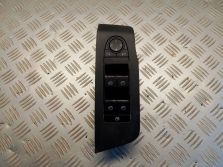 MAZDA CX90 CX-90 2024 PANEL PRZEŁACZNIK SZYB LEWY PRZÓD KJG6 66350