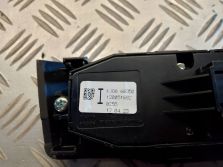 MAZDA CX90 CX-90 2024 PANEL PRZEŁACZNIK SZYB LEWY PRZÓD KJG6 66350