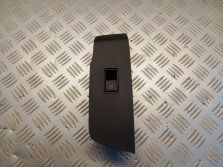 MAZDA CX90 CX-90 2024 PANEL PRZEŁACZNIK SZYB PRAWY PRZÓD KAAA 66370