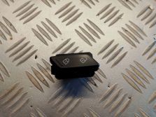 MAZDA CX90 CX-90 2024 PRZYCISK BLOKOWANIA DRZWI LEWY PRZÓD VA5466660