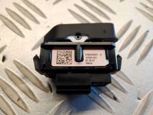 MAZDA CX90 CX-90 2024 PRZYCISK BLOKOWANIA DRZWI LEWY PRZÓD VA5466660