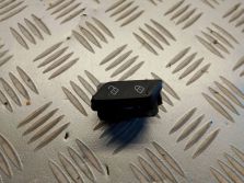 MAZDA CX90 CX-90 2024 PRZYCISK BLOKOWANIA DRZWI PRAWY PRZÓD VA5566660