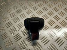 MAZDA CX90 CX-90 2024 GAŁKA ZMIANY BIEGÓW DŹWIGNIA LEWAREK