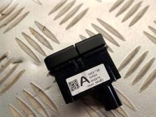 MAZDA CX90 CX-90 2024 PRZYCISK PRZEŁĄCZNIK ZJAZDU KAAA66160