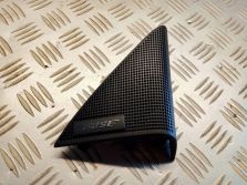 MAZDA CX90 CX-90 2024 GŁOŚNIK BOSE TK7866960