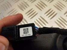 MAZDA CX90 CX-90 2024 LUSTERKO WEWNĘTRZNE WSTECZNE 625-1540-AAB