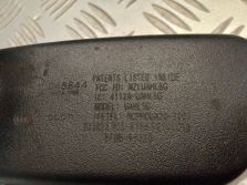 MAZDA CX90 CX-90 2024 LUSTERKO WEWNĘTRZNE WSTECZNE 625-1540-AAB