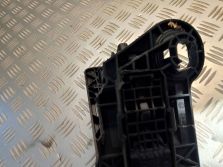 MAZDA CX90 CX-90 2024 PEDAŁ POTENCJOMETR GAZU BGAM-41600