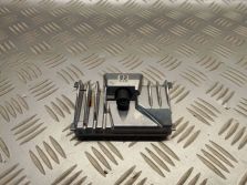 MAZDA CX90 CX-90 2024 KAMERA PRZEDNIA SZYBY KEME67XCX