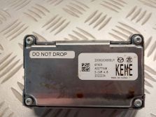 MAZDA CX90 CX-90 2024 KAMERA PRZEDNIA SZYBY KEME67XCX