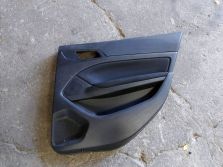 PEUGEOT 308 II SW KOMBI T9 BOCZEK TAPICERKA DRZWI PRAWY TYŁ 98014463ZD