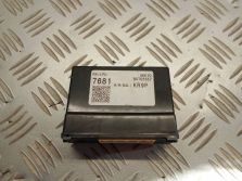 MAZDA CX90 CX-90 2024 MODUŁ KOMFORTU KR9P7681