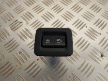 MAZDA CX90 CX-90 2024 PRZYCISK KLAPY BAGAŻNIKA VA5866660
