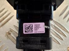 MAZDA CX90 CX-90 2024 PRZYCISK KLAPY BAGAŻNIKA VA5866660