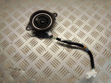 MAZDA CX90 CX-90 2024 GŁOŚNIK SŁUPKA TYŁ BGW566A60