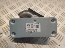 MAZDA CX90 CX-90 2024 STEROWNIK MODUŁ KAAA 67YKXC