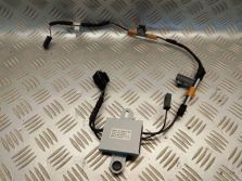 MAZDA CX90 CX-90 2024 WIĄZKA ANTENY RADIA KBB3669N0