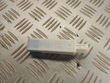 MAZDA CX90 CX-90 2024 MODUŁ ANTENY WZMACNIACZ KD47676NXA