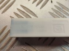 MAZDA CX90 CX-90 2024 MODUŁ ANTENY WZMACNIACZ KD47676NXA