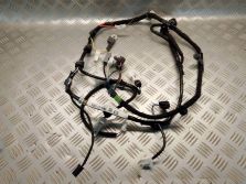 MAZDA CX90 CX-90 2024 WIĄZKA KLAPY BAGAŻNIKA KMV6-67-060A