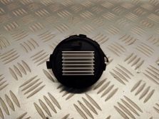 MAZDA CX90 CX-90 2024 REZYSTOR OPORNIK DMUCHAWY H7651KR9P