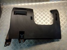 MAZDA CX90 CX-90 2024 OSŁONA DESKI POD KIEROWNICE KBB3-64281