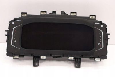 VW ATLAS CROSS sport tiguan atyeon LIFT LICZNIK VIRTUALCOCPIT 3G0920890E