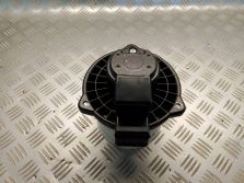 MAZDA CX90 CX-90 2024 WENTYLATOR DMUCHAWA NAGRZEWNICY 282700-2523