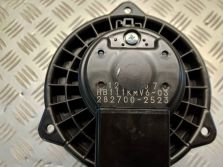 MAZDA CX90 CX-90 2024 WENTYLATOR DMUCHAWA NAGRZEWNICY 282700-2523