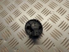 MAZDA CX90 CX-90 2024 CZUJNIK UDERZENIOWY PRAWY PRZÓD KR9R57KC0