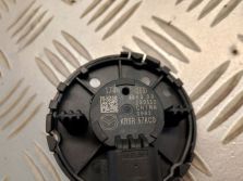 MAZDA CX90 CX-90 2024 CZUJNIK UDERZENIOWY PRAWY PRZÓD KR9R57KC0