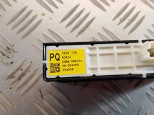 MAZDA CX90 CX-90 2024 PANEL PRZEŁACZNIK STEROWANIA PDC TCS DGBB 66170A